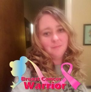 Meet the Posher — Brandy | Poshmark Ambassador